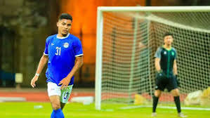 من هو مصطفى الدكش ويكيبيديا السيرة الذاتية