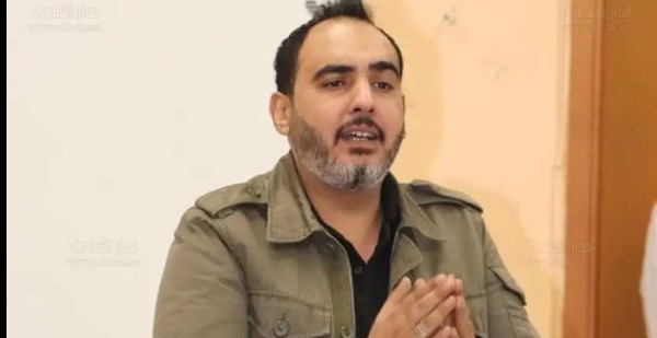 من هو ليث محمد الحياصات الملازم بالتفصيل سبب وفاته