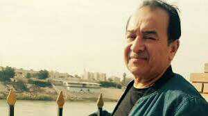 سبب وفاة رضا الخياط بالتفصيل