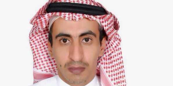 من هو تركي الجاسر ويكيبيديا عمره، ديانته، اصله