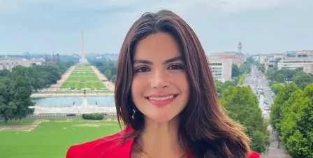 من هي فالنتينا غوميز ويكيبيديا عمرها ديانتة أصلها السيرة الذاتية الكاملة