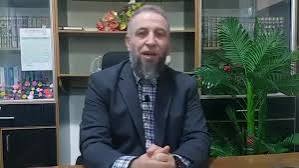 من هو وليد كبولة ويكيبيديا السيرة الذاتية