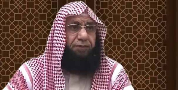 هشام البيلي ويكيبيديا من هو؟ القصة الكاملة للداعية المثير للجدل