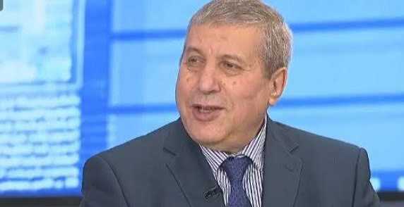 علي ذراع ويكيبيديا من هو؟ سبب وفاة بالتفصيل وماهو مرضه القصة كاملة