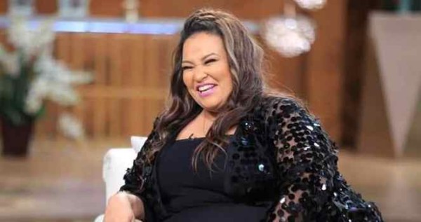 ويزو ويكيبيديا من هي؟ خسارة وزنها، ديانتها ،زوجها، أصلها