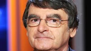 سبب وفاة ديفيد لودج بالتفصيل وما أبرز المعلومات عنه