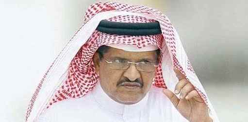 من هو عدنان جستنيه ويكيبيديا كم عمره، مواليد، ديانته، اصله، السيرة الذاتية الكاملة