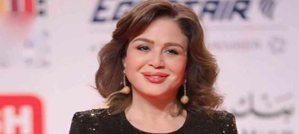 من هي إلهام شاهين ويكيبيديا، عمرها، ديانتها، أصلها