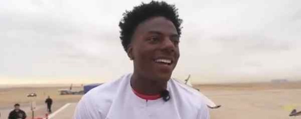 من هو اليوتيوبر سبيد ويكيبيديا عمره، مواليد، ديانته، السيرة الذاتية الكاملة