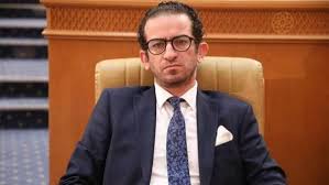 سبب وفاة أسامة الخليفي بالتفصيل مرضه وموعد جنازته