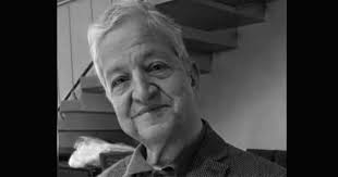 سبب وفاة عبد الحميد سلامة بالتفصيل ومن هو ويكيبيديا