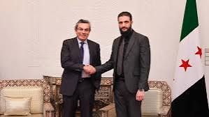 من هو أيمن أصفري ويكيبيديا السيرة الذاتية لـ أيمن أصفري