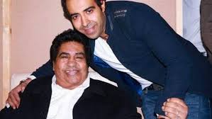 من هو محمد عدوية ويكيبيديا السيرة الذاتية لـ محمد عدوية