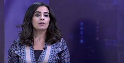 هند الضاوي ويكيبيديا