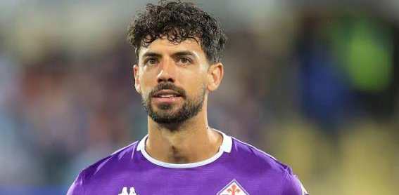 من هو بابلو ماري ويكيبيديا عمره، مواليد، زوجته، اصله، السيرة الذاتية