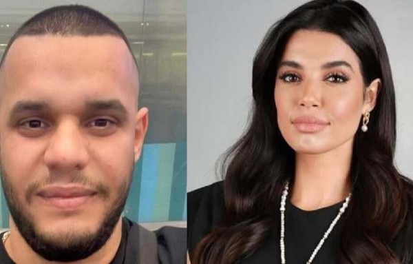 سبب وفاة عبدو الاختيار شقيق ليال الاختيار بالتفصيل من هو وماهو مرضه