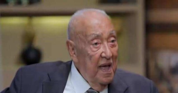 من هو اللواء فؤاد علام ويكيبيديا ديانة السيرة الذاتية الكاملة