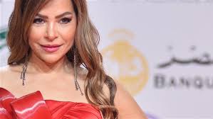 سبب وفاة والد الفنانة الفت عمر بالتفصيل مرضه