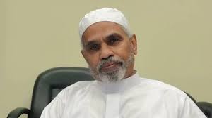 سبب وفاة محمود توفيق بالتفصيل وما أبرز المعلومات عنه