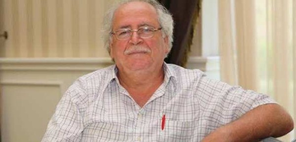 من هو فايز سارة ويكيبيديا عمره ديانتة مواقفه أصلة السيرة الذاتية الكاملة