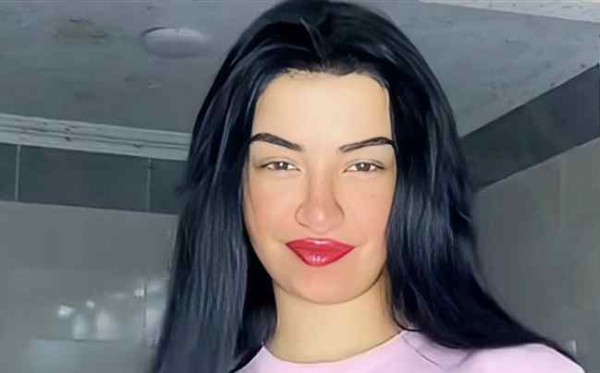 من هي بطه ضياء ويكيبيديا سبب وتفاصيل القبض عليها السيرة الذاتية الكاملة