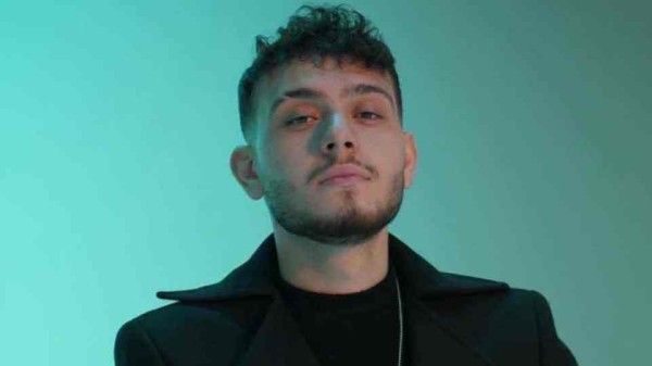 من هو الشامي ويكيبيديا عمره ديانته زوجته اسمه الحقيقي السيرة الذاتية الكاملة