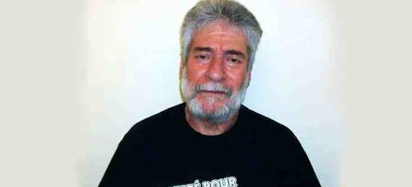 جورج عبدالله ويكيبيديا من هو؟ القصة الكاملة عمره، ديانته، قضية اعتقاله ولافراج عنه اصله