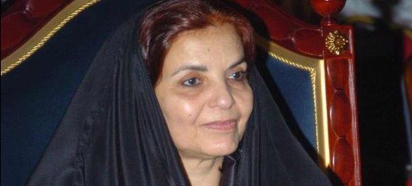 سبب وفاة هيا عساف العساف ويكيبيديا بالتفصيل ومن هي