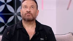 سبب وفاة خال ماجد المصري إبراهيم عبد الباسط بالتفصيل