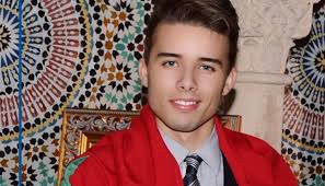 سبب وفاة سفيان البحري بالتفصيل ومن هو ويكيبيديا