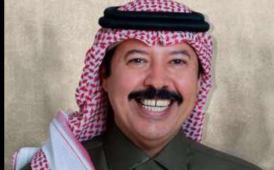 من هو الشاعر علي بن حمري ويكيبيديا عمره ديانتة زوجتة أصلة ويش يرجع السيرة الذاتية الكاملة