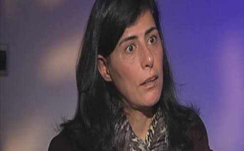 من هي سهى بشارة ويكيبيديا ديانتها زوجها عمرها القصة الكاملة للإسيرة البنانية المحرر المحررة