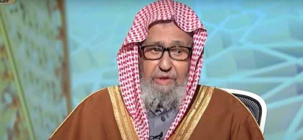 من هو الشيخ صالح الفوزان ويكيبيديا عمره، ديانته، اصله