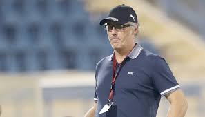 سبب وفاة والدة لوران بلان بالتفصيل وما أبرز المعلومات عنها