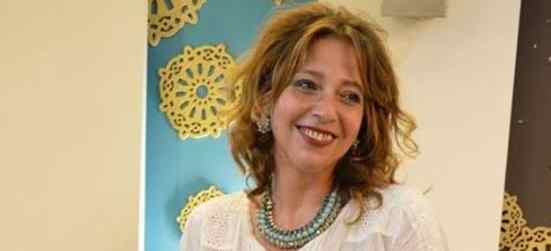 من هي ايمان الغوري ويكيبيديا عمرها ديانتة سبب وفاة السيرة الذاتية الكاملة