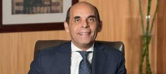 من هو طارق فايد ويكيبيديا عمره السيرة الذاتية الكاملة لتعيين طارق فايد رئيسًا تنفيذيًا للمصرف المتحد