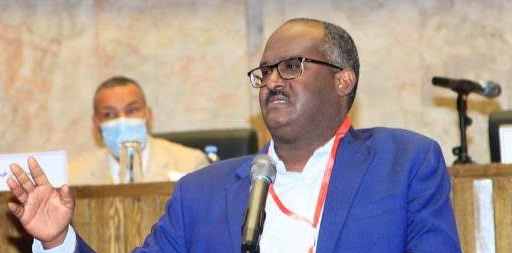 من هو فارس النور ويكيبيديا عمره، ديانته، أعماله، السيرة الذاتية الكاملة