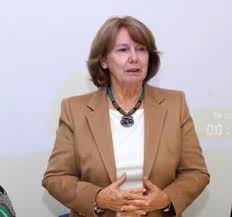 سبب وفاة ماجدة رعد بالتفصيل وفاه الأميرة ماجدة رعد