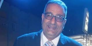 سبب وفاة إيهاب ضاحي بالتفصيل وما أبرز المعلومات عنه