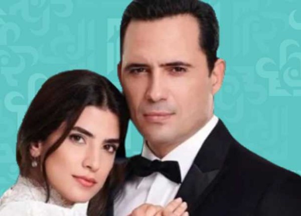 من هو زوج كارمن بصيبص ويكيبيديا السيرة الذاتية الكاملة