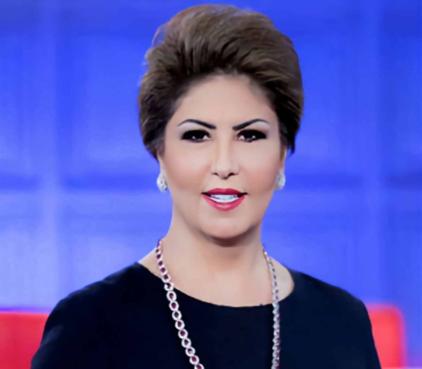 مذهب فجر السعيد ويكيبيديا وماهو أصلها من وين