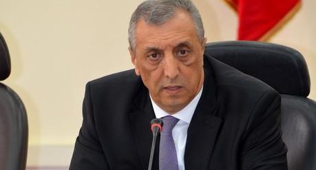 من هو فريد شوراق ويكيبيديا عمره، ديانته، اصله