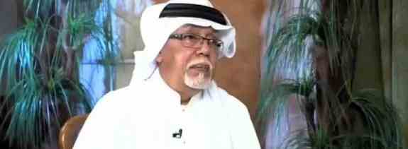 من هو حسن كراني ويكيبيديا، عمره، مواليد، سبب وفاته، أصلة، السيرة الذاتية الكاملة