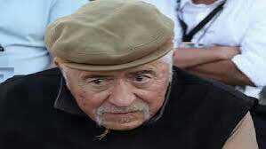 سبب وفاة الحبيب الشعري بالتفصيل ومن هو ويكيبيديا