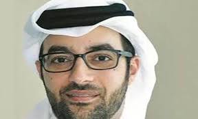 سبب وفاة تميم بن حمد الكواري نجل وزير الدولة رئيس مكتبة قطر بالتفصيل