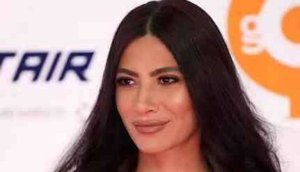 من هي هدى المفتي ويكيبيديا عمرها، مواليد، ديانتها، زوجها، السيرة الذاتية الكاملة