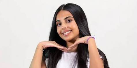 من هي رتيل الشهري ويكيبيديا عمرها، مواليد، السيرة الذاتية الكاملة