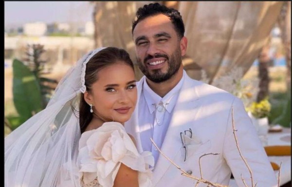 هشام عاشور زوج نيللي كريم ويكيبيديا