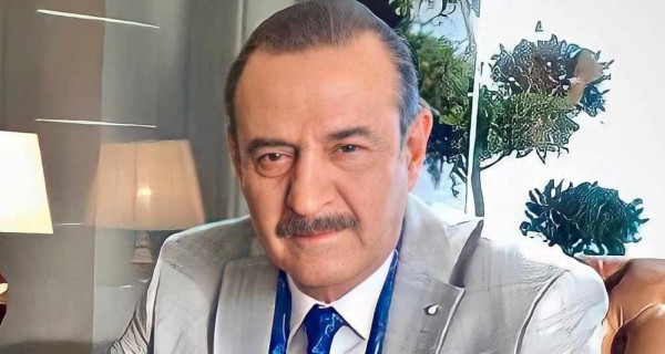 سبب وفاة بسام كوسا الفنان بالتفصيل مرضه