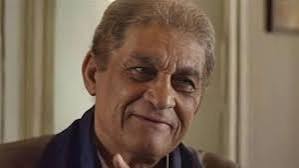 من هو صالح العويل ويكيبيديا السيرة الذاتية وما سبب وفاته